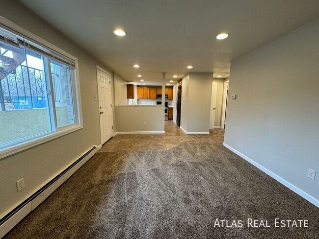 Photo - 2340 King St Apartment