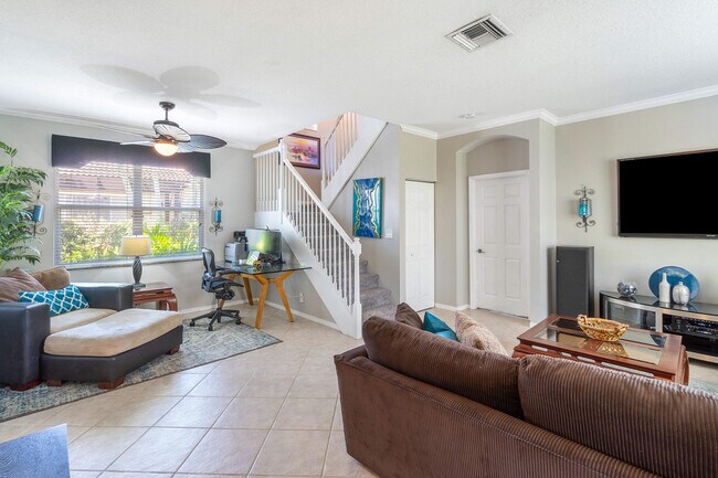 Building Photo - 1752 Pierside Cir