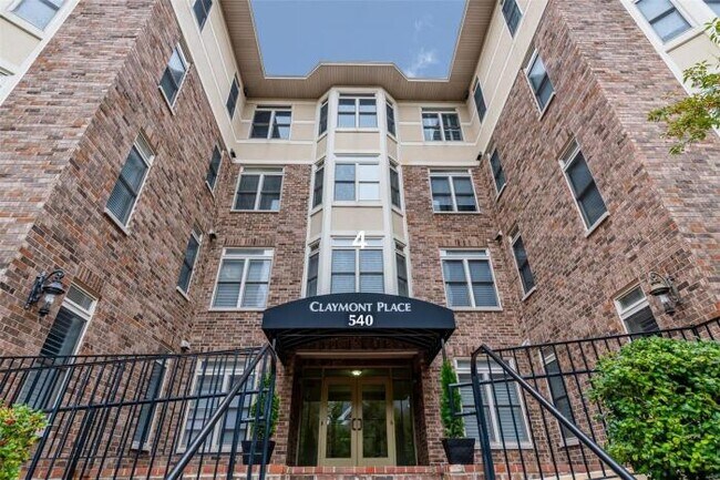 Foto del edificio - 2 bedroom in University City MO 63130