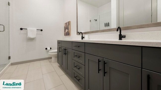 Building Photo - 3706 Goodwin Ave