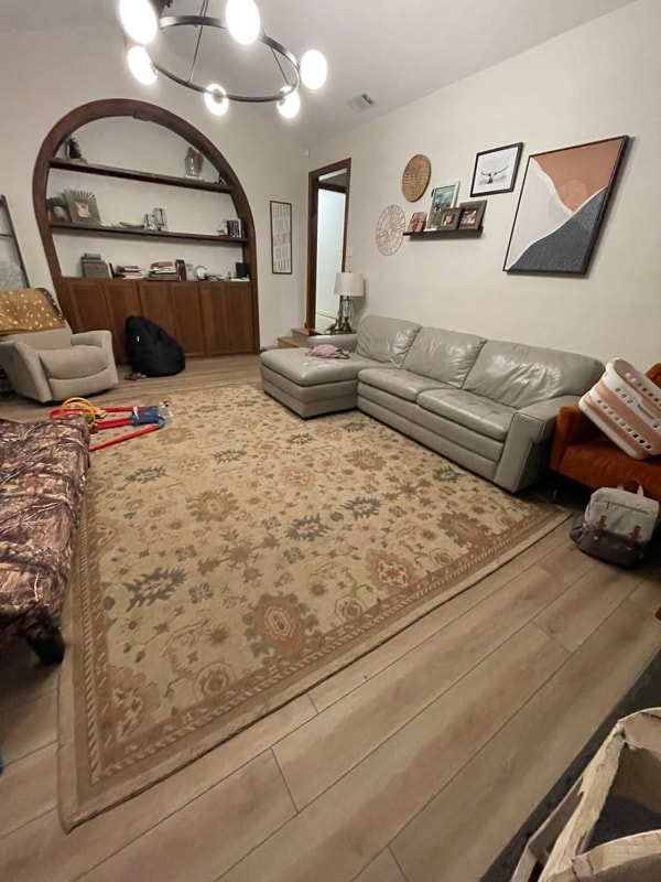 Building Photo - 2278 US-80