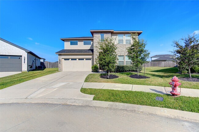 Foto del edificio - 29631 Ella Larchmont Ct