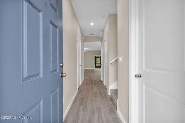 Foto del edificio - 180 Boracay Cir