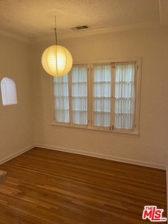 Building Photo - 642 1/2 Maltman Ave