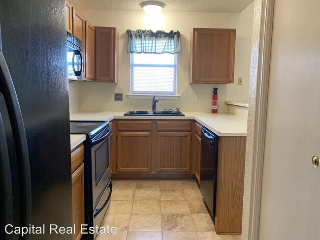 Foto del edificio - 1315 Laurel Ln