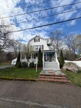 Building Photo - 17 Daniels St