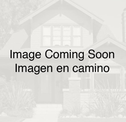 Primary Photo - Spring Hill Townhomes