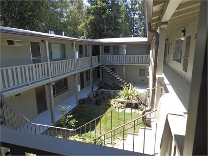 Foto del edificio - 80 Lafayette Cir