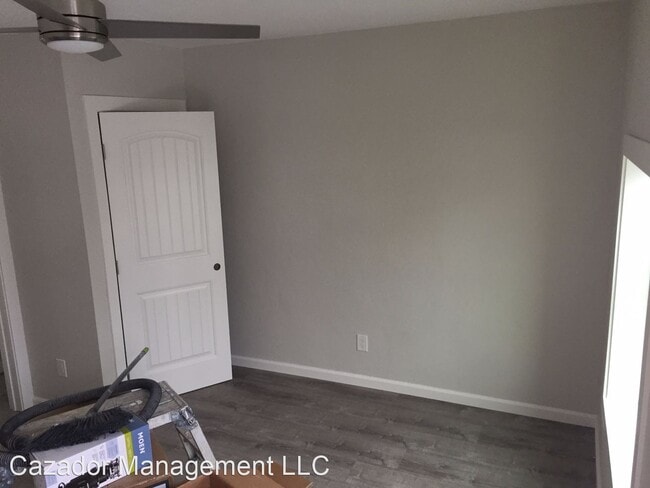 Building Photo - 2001-2003 S Coast Hwy