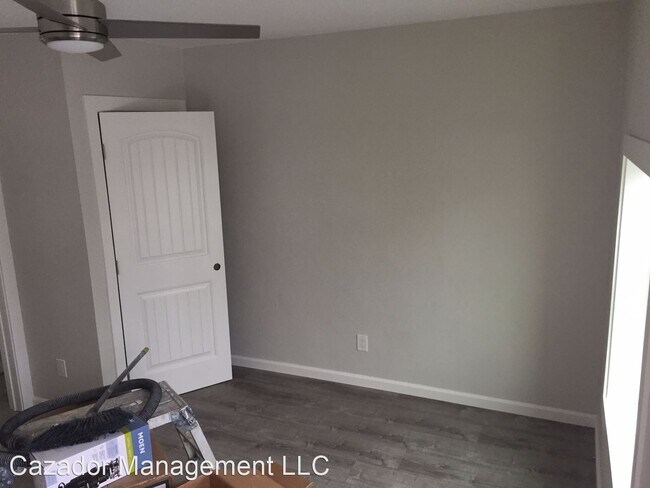 Foto del edificio - 2001-2003 S Coast Hwy