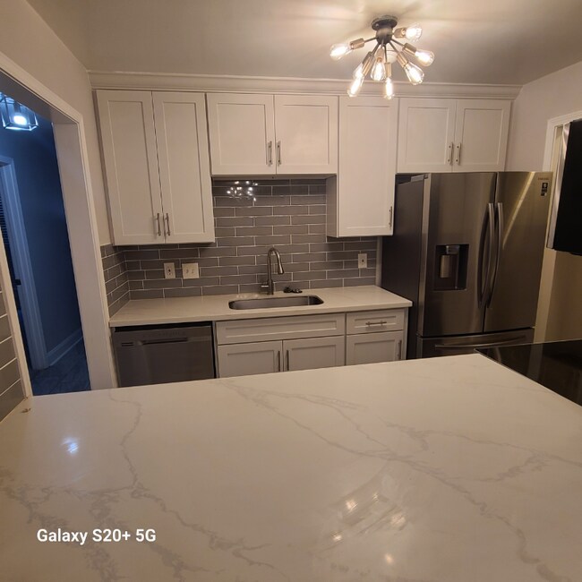 Foto del edificio - 1820 Carolyn Sue Dr