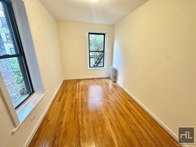 Building Photo - East 84th Street