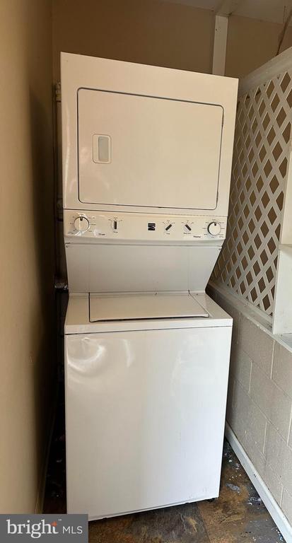 Foto del edificio - 9513 Hansonville Rd