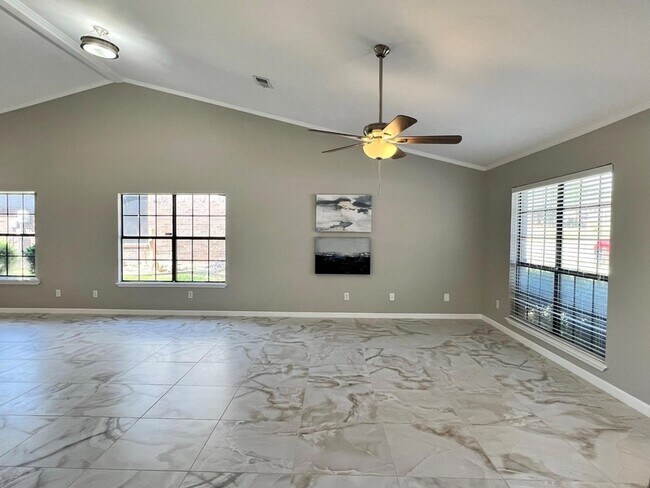 Building Photo - 3 O Hare Cir