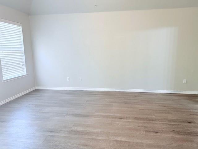 Foto del edificio - 1009 Stolte Ct