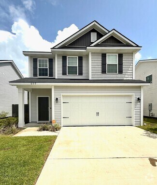 Building Photo - 600 Brightleaf Cir