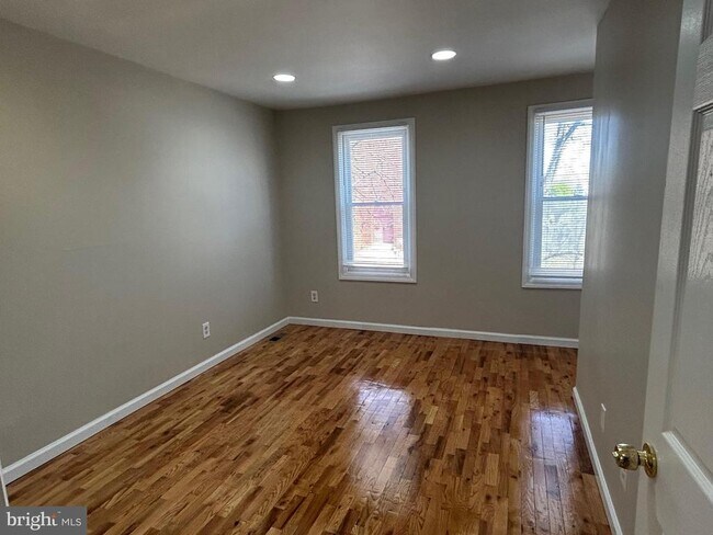 Foto del edificio - 47 Hanover St