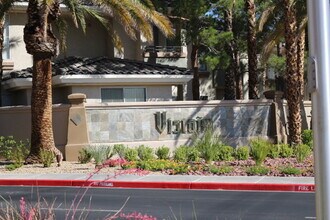 Building Photo - 7127 S Durango Dr