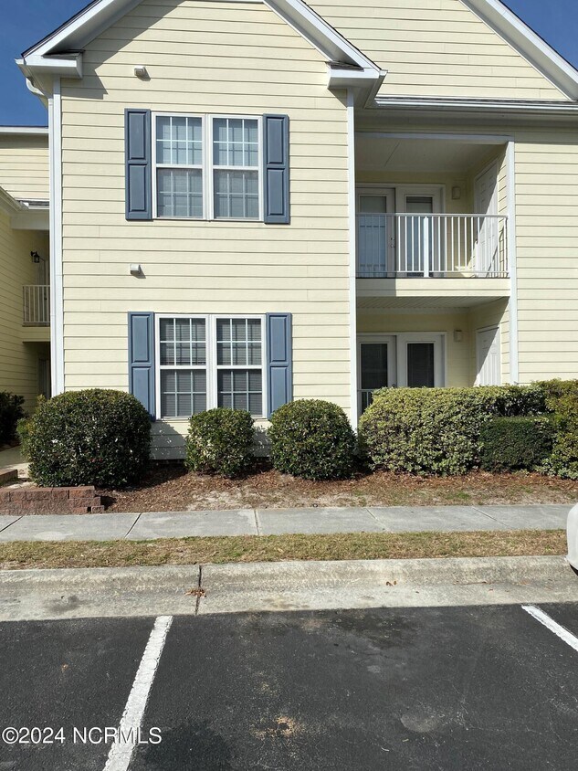 Foto principal - 5010 Hunters Trail