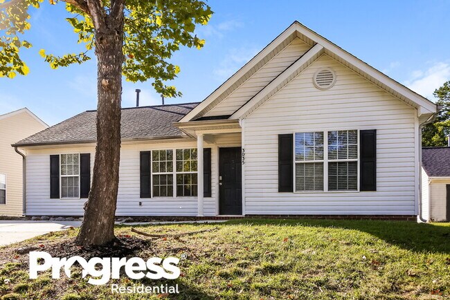 Building Photo - 3035 Westwinds Ct