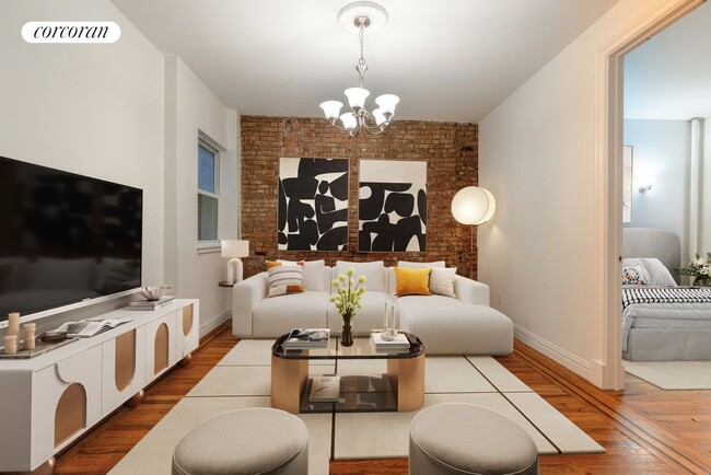 Foto del edificio - 1788 3rd Ave
