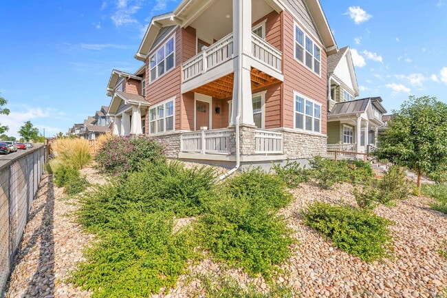 Building Photo - $3,195 - 3 Bed, 2.5 Bath Home in Thornton ...