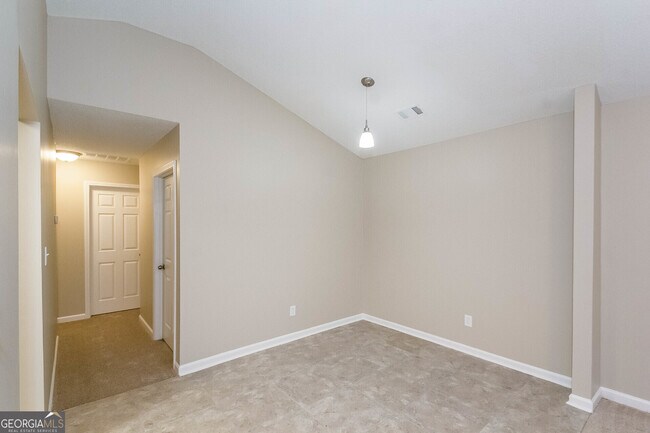 Building Photo - 5736 Eagles Feather Ln