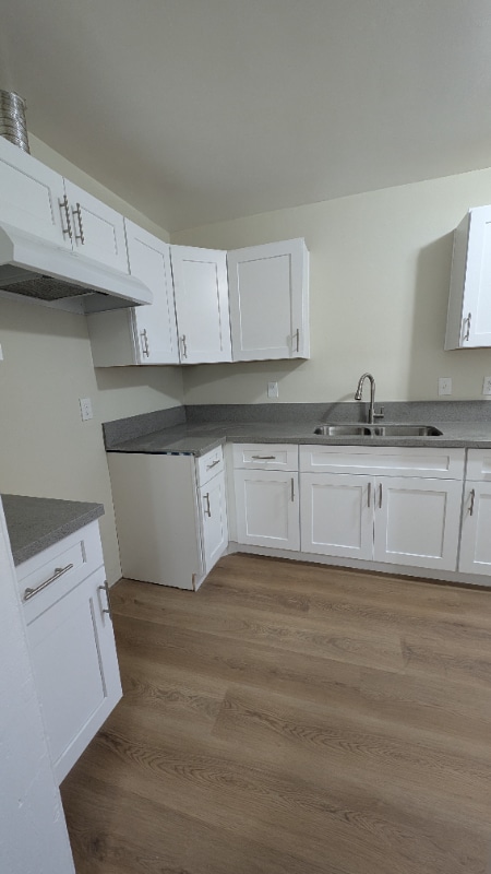 Photo - 3166 Cherokee Ave Townhome