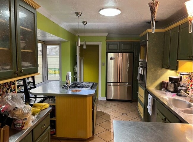 Building Photo - 3986 S Eldorado Dr