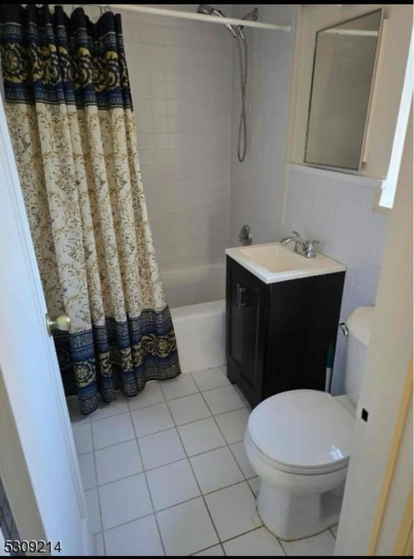 Foto del edificio - 9B Carolyn Terrace