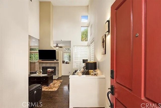 Foto del edificio - 908 S Lone Pine Ln