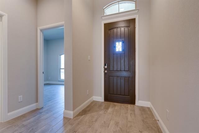 Foto del edificio - 1040 Whitehall Ln