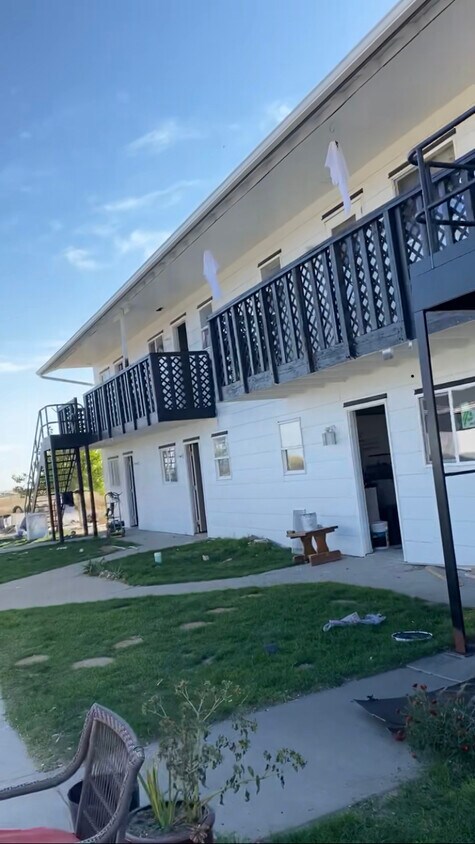 Foto principal - 6972 County Road T