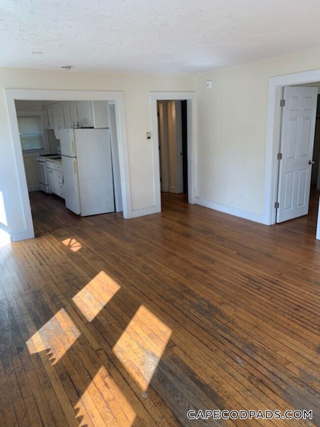 Foto del edificio - 1 Bodfish Ave