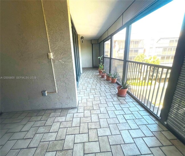 Foto del edificio - 2802 N 46th Ave