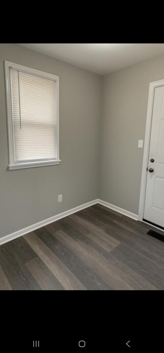 Foto del edificio - 785 Gilbert St