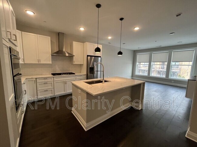 Foto del edificio - 751 N 6th St