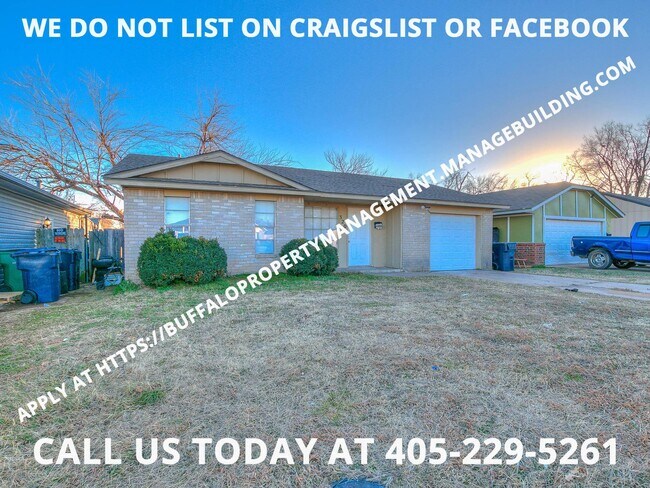 Building Photo - 320 NW 92nd St