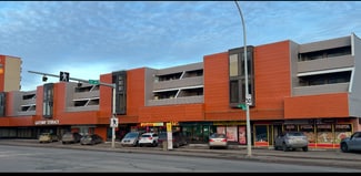 Building Photo - 12813-12866 66 St NW