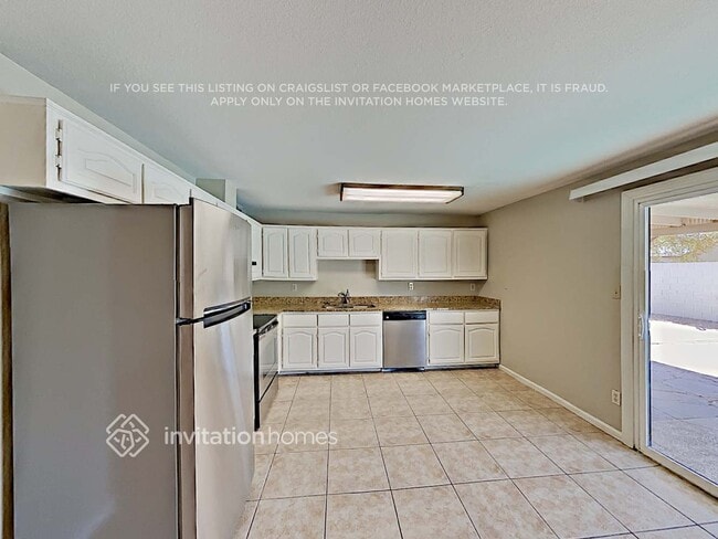 Foto del edificio - 13232 N 39th St
