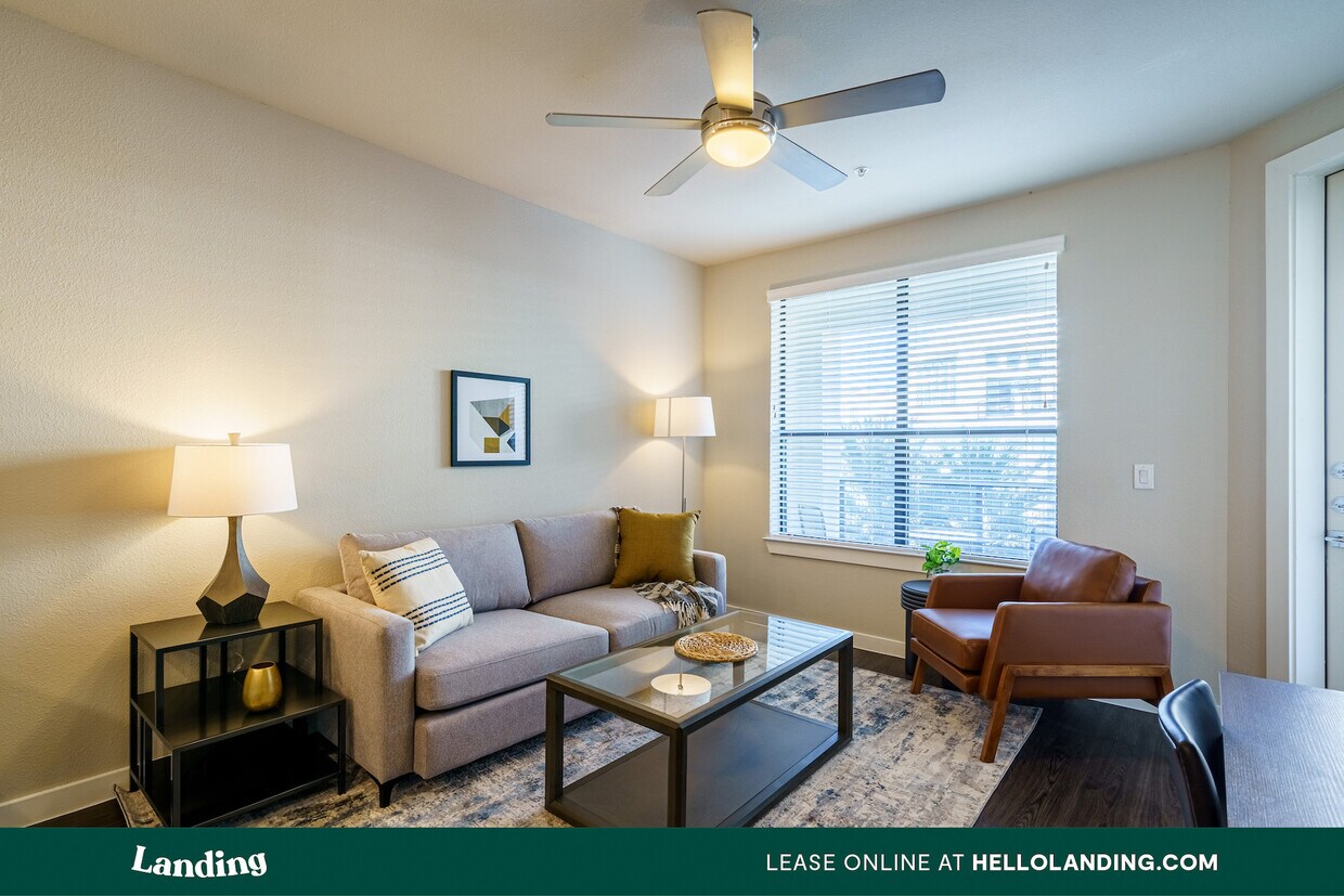 Foto principal - 5810 Worth Pkwy