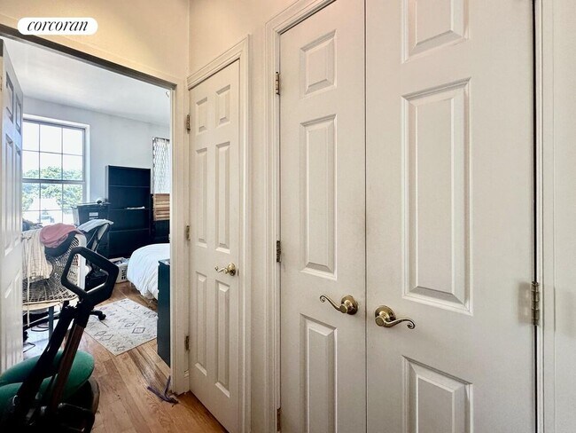 Building Photo - 469 W 153rd St
