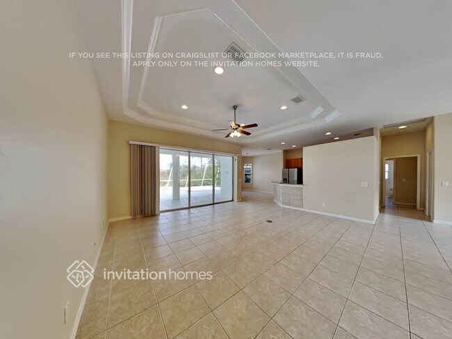 Building Photo - 692 Stillwater Ct