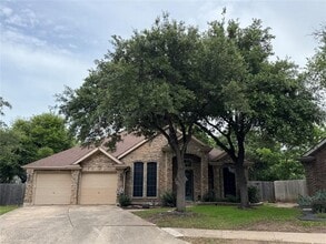 Building Photo - 8001 Tallyho Trail
