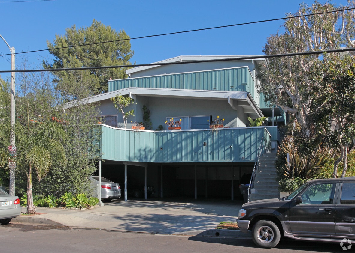 Primary Photo - 3015 3rd St