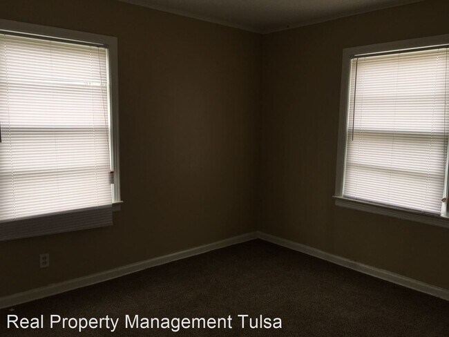Building Photo - 2 br, 1 bath House - 2104 North Frankfort Pl