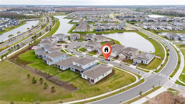 Foto del edificio - 13270 Panama Beach Ct
