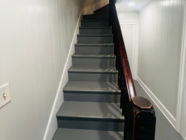 Foto del edificio - 20 Lee Ave