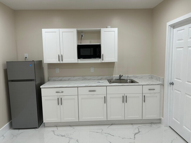 Foto del edificio - 7302 SW 127th Pl
