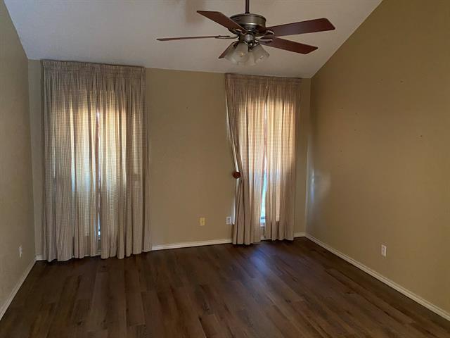 Building Photo - 8208 Willow Glen Ct